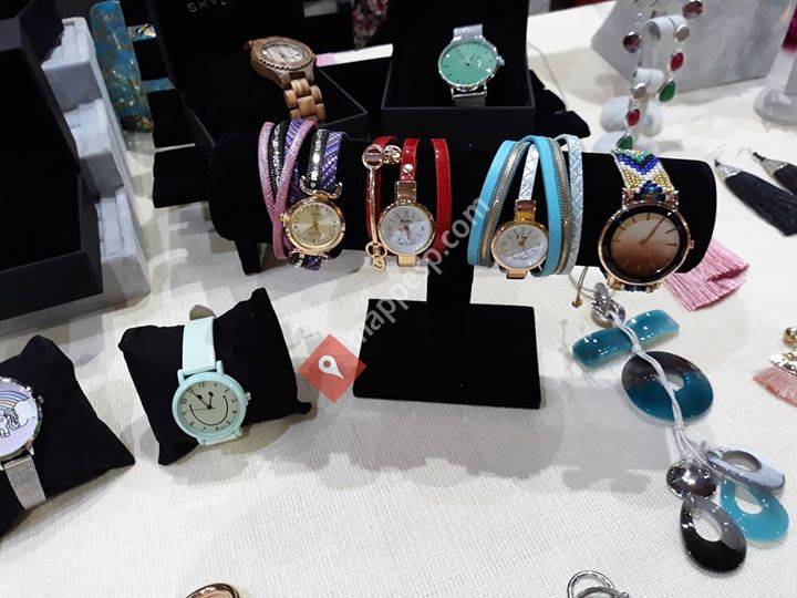 Miraflores de la Sierra