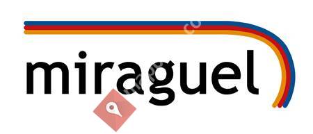 Miraguel
