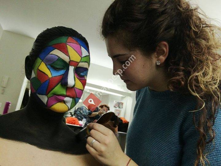 Miriam Cepas
