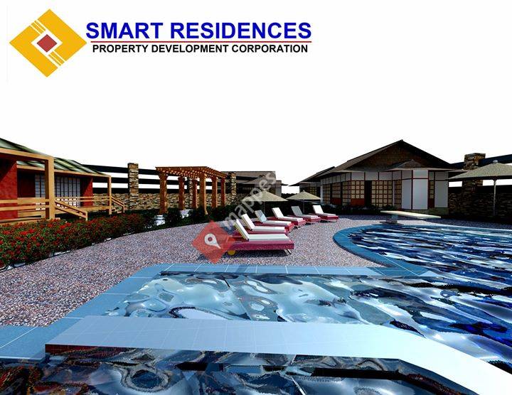 Misato Ville Subdivision Can Asujan Carcar Cebu