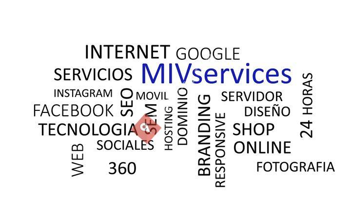 MIV services