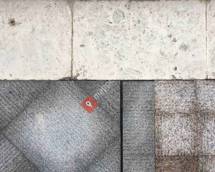 mjv_arquitectos