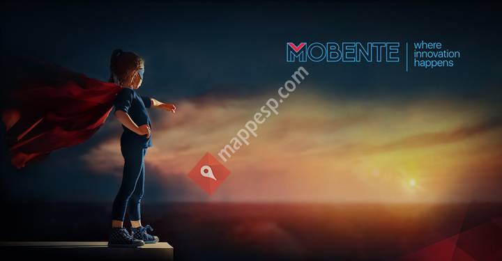 Mobente