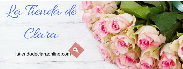 Mobigar Regalo Y Decoración