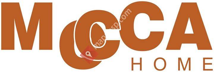 MOCCA HOME