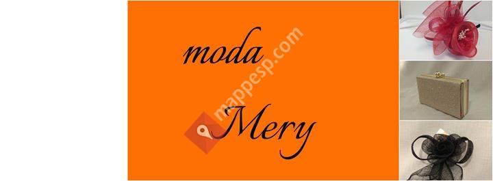 Moda Mery