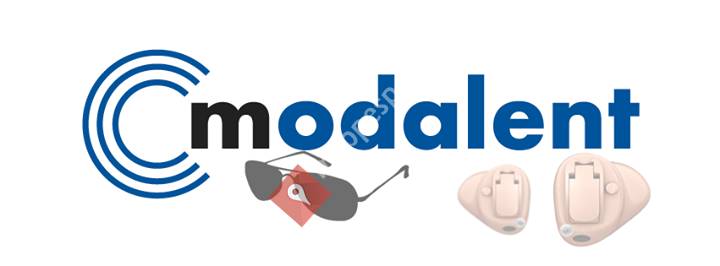 Modalent Óptica y Audición
