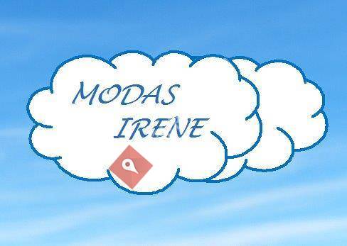 MODAS IRENE