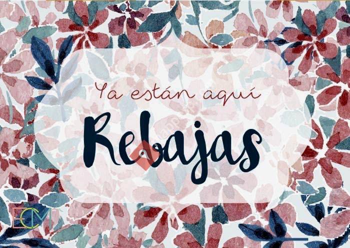 Modas Lucry
