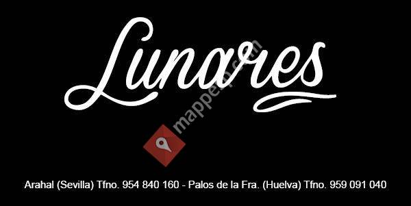 Modas Lunares