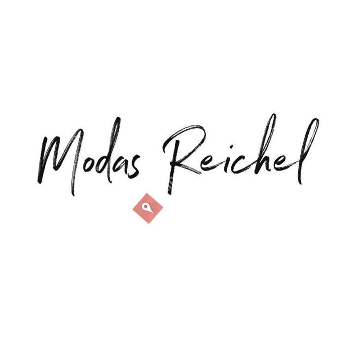 Modas Reichel