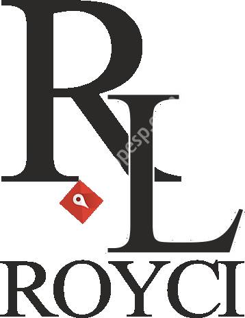 Roman Lopez Royci