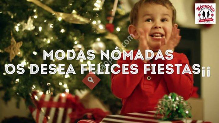 ModasNómadas