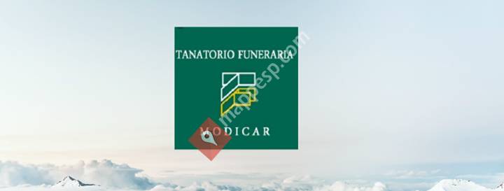 Modicar
