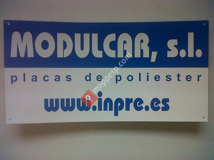 Modulcar