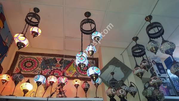 mohammed bazar has tu compra