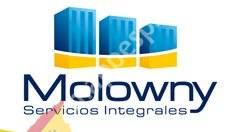 Molowny Servicios Integrales
