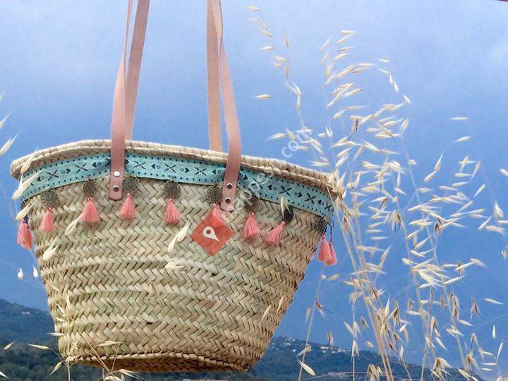 Mon Sac