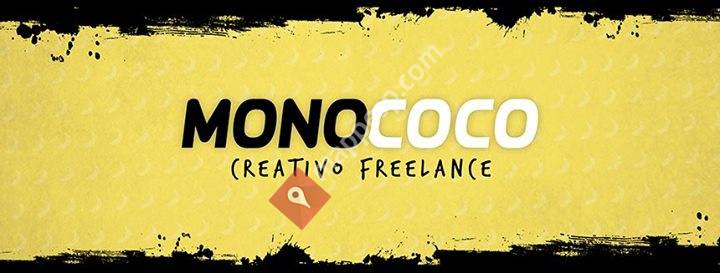 MonoCoco