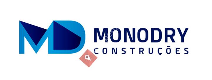 Monodry Reformas y Revestimientos