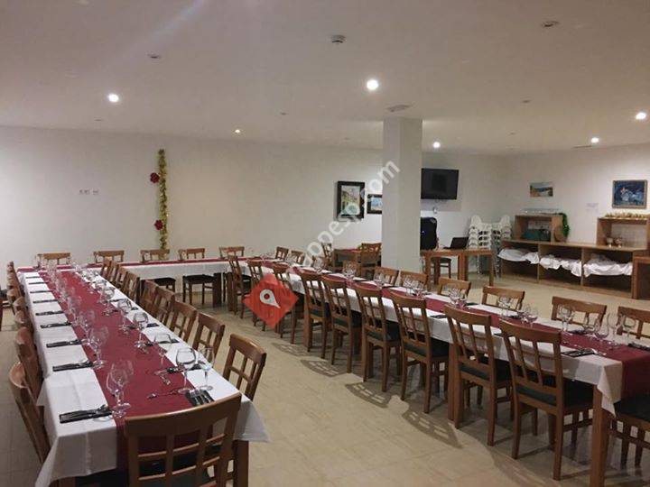 Monrural Aparthotel