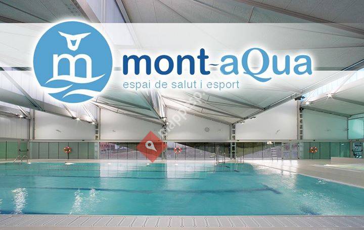 Mont-aqua