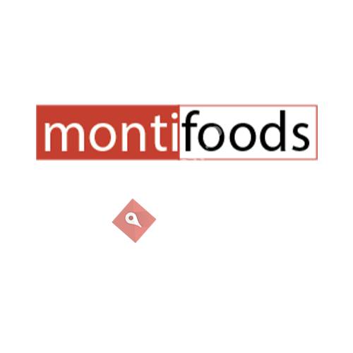 Montifoods