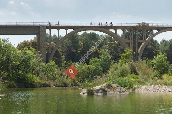 Montsport