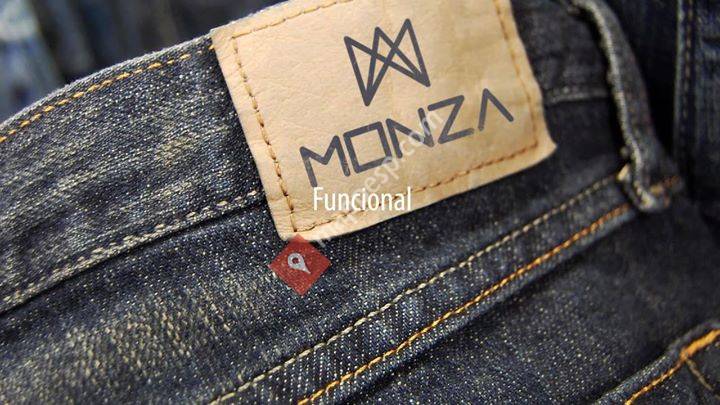 Monza de Obrerol