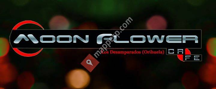 Moonflower-Café