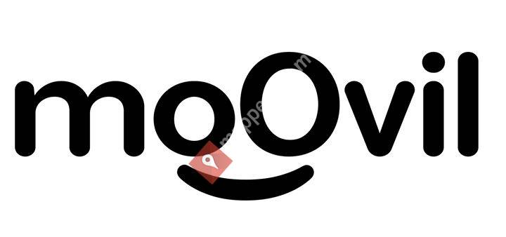 Moovil, confianza en comunicaciones