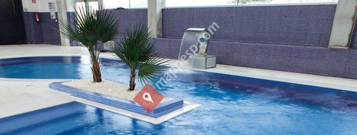 Morales Sport