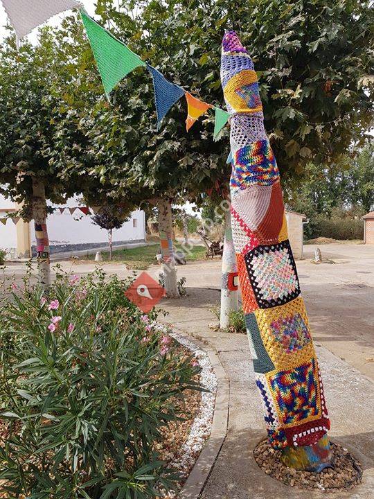 Moratinos, Castilla y León, Spain