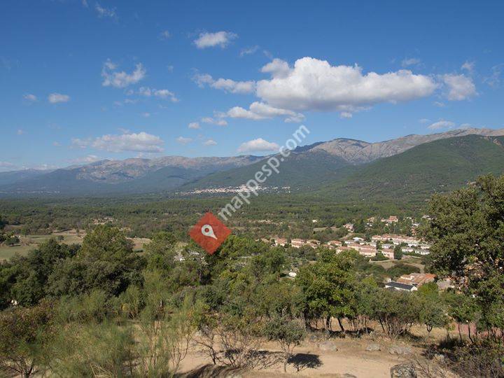 Morcillas de Arroz J&N