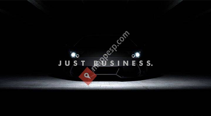 Morris Business