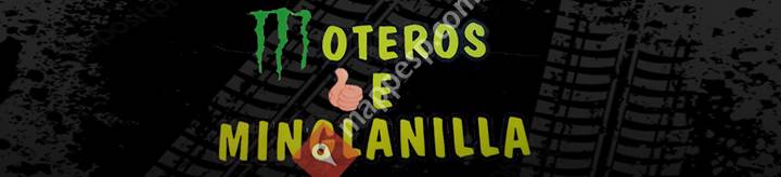 Moteros De Minglanilla