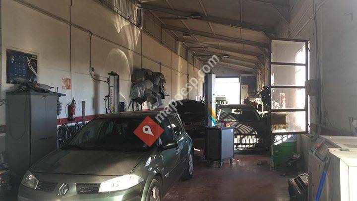 Moyauto