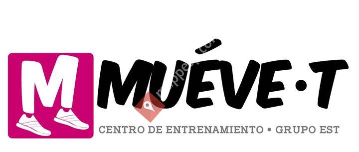 Muéve-T Centro de Entrenamiento