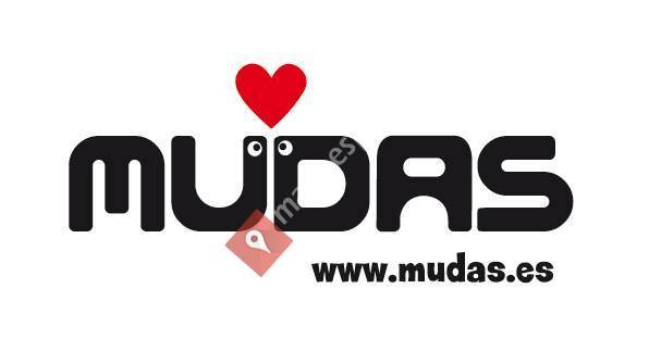MUDAS