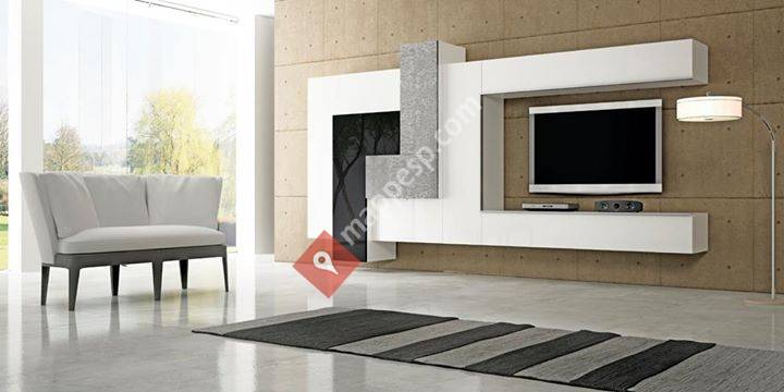 Mueble&Decor SCA Almodovar del Rio
