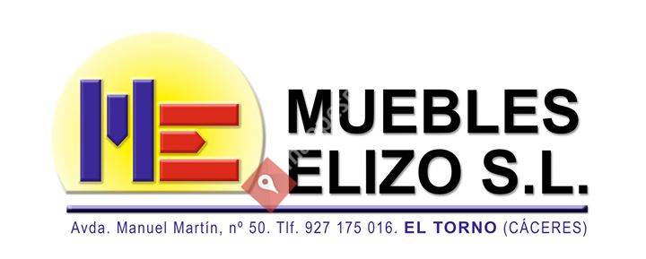 Muebles ELIZO