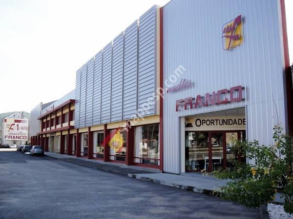Muebles Franco