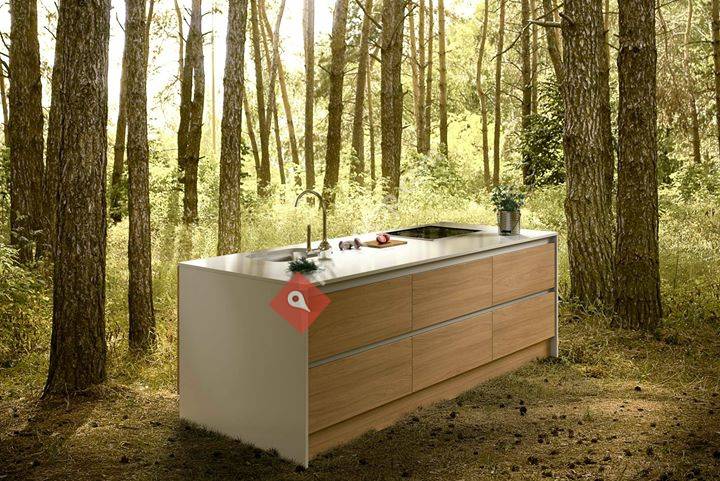 Muebles Rivera en Vallelado