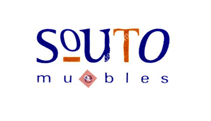 MUEBLES SOUTO S.C.