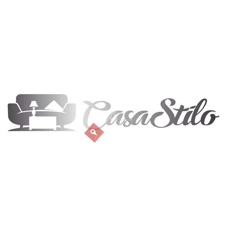 Muebles y Decoración CasaStilo