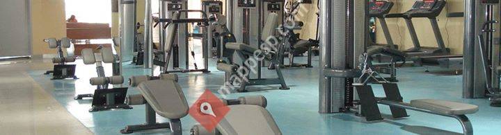 Multi Fitness.es