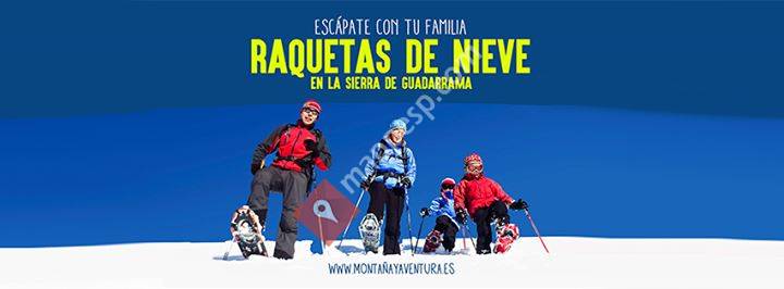 Multiaventura Buendía