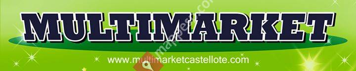 Multimarket Castellote