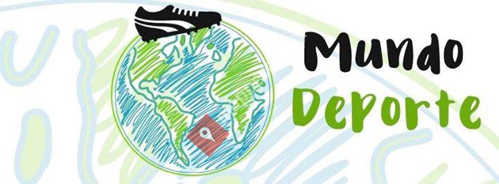 MUNDO Deporte
