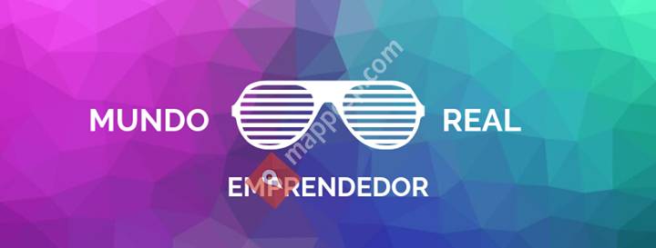 Mundo Real del Emprendedor